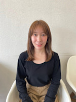 ツヅキ チアキ(ツヅキ チアキ)
