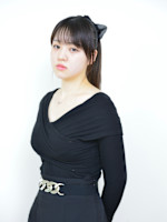 Nanase(ナナセ)