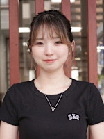 井坂 陽菜(イサカ ヒナタ)