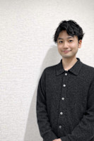 阿部 拓也(常盤台）(アベ タクヤ)