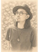 毛利 隆人(モウリ タカヒト)
