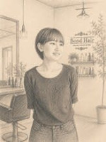 宮下 恵(ミヤシタ メグミ)