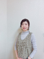 市川 結香(イチカワ ユカ)