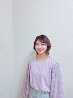 小島崇子 (女性限定)(コジマ タカコ)