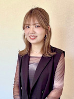 池田花音(イケダカノン)