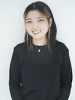 半田　冴子(ハンダ　サエコ)