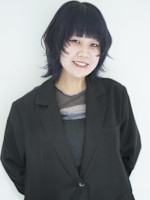 安藤 凜(アンドウ　リン)