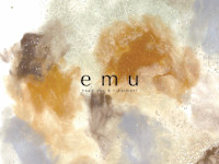 emu(エミュ)