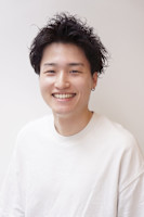 小橋 亮太(コバシ リョウタ)