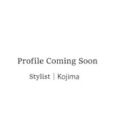Kojima(コジマ)