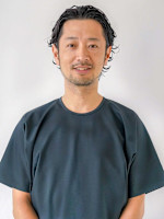 上別府(カミベップ)