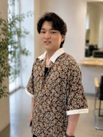 播田実 将太(ハタミ ショウタ)