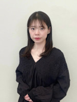 Risa(クラモチ リサ)