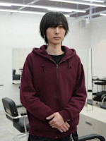 渡邉立 【長岡】(ワタナベ リュウ)