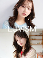 LUVISM Style(ラヴィズム ス)