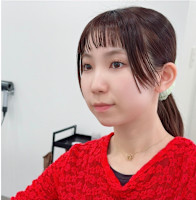 Cocoro(キノシタ　ココロ)