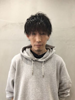 千葉 大輔(チバ ダイスケ)