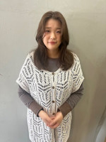 Chikako (チカコ )