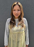 石田麻里奈［高田馬場］(イシダマリナ)