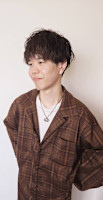 masa(マサ)