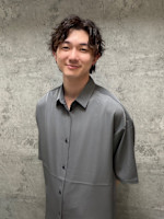 見正恵弥(ミショウケイヤ)