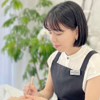 KONATSU(コナツ)