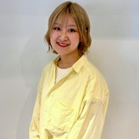 福士　怜香(フクシ レイカ)