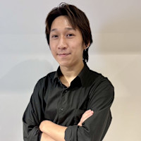 本間 蓮士(ホンマ レンジ)