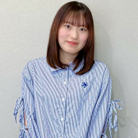桑野 胡桃(クワノ クルミ)