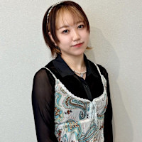 RUNA(ルナ)