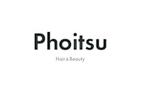 Phoitsu カワイ(ポイズ カワイ)