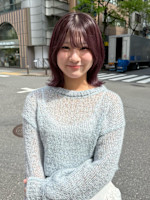 みゆ(ミユ)