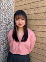 MAHO(マホ)