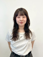 當間 咲瑛(トウマ サエ)