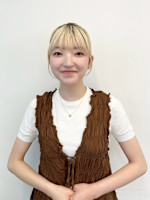 榎本 美蘭(エノモト ミラン)