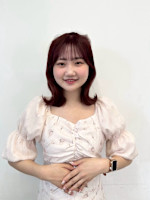小島　結佳(コジマ　ユイカ)