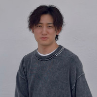 Yudai(ユウダイ)