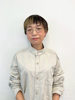田口　あゆみ(タグチ　アユミ)