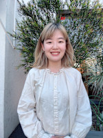 小野田(オノダ)