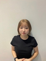 小谷 歩花(コタニ アユカ)