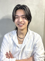 矢野　縮毛 レイヤー(ヤノ レカンコクレイヤー)