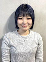 鈴木 美琴(スズキ ミコト)