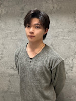 坂田康介(サカタコウスケ)