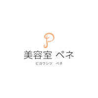 たつこ(タツコ)