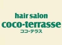 尾関(オゼキ)