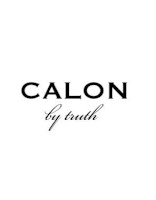 CALONｂｙ truth八柱(カロン トゥルース)