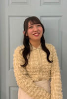 佐原未依奈(サハラミイナ)