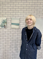 miran (ミラン )
