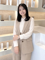 RIKAKO(リカコ)