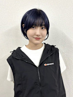田口 紗羅(タグチ サラ)